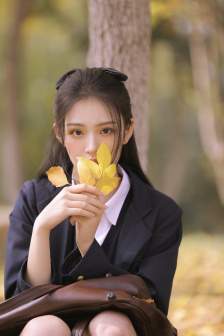 大军师司马懿