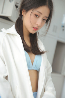 蜜桃成熟时33
